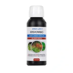 Easy-Life EasyCarbo 100ml | DAS FUTTERHAUS
