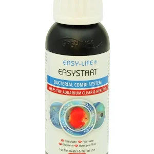 Easy-Life EasyStart 100ml | DAS FUTTERHAUS