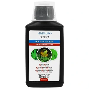 Easy-Life Ferro 250ml | DAS FUTTERHAUS