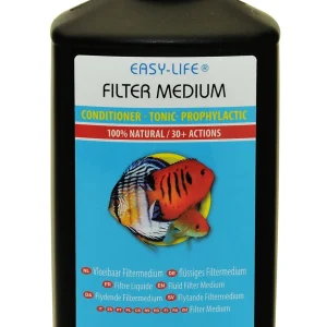 Easy Life Filter Medium 1000 ml