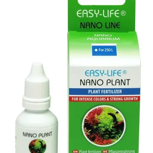 Easy-Life Nano Plant 25ml | DAS FUTTERHAUS