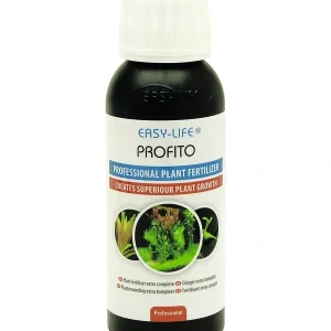 Easy-Life ProFito 100ml | DAS FUTTERHAUS