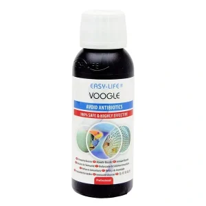 Easy-Life Voogle 100ml | DAS FUTTERHAUS