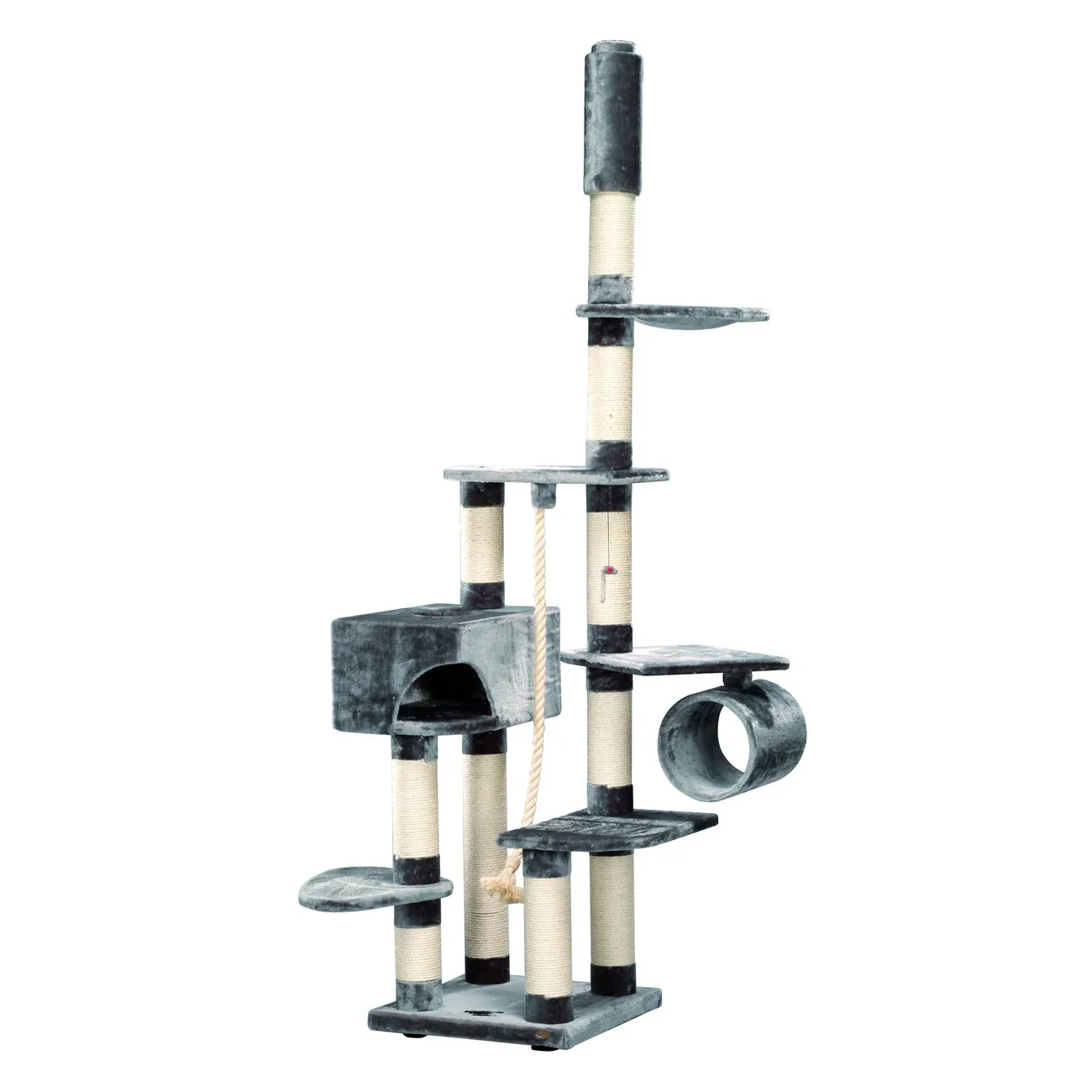 EBI Kratzbaum Comfort-Tree Emperior King - Image 2