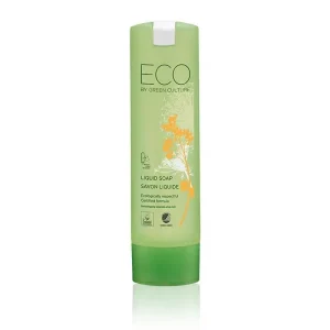 Eco by Green Culture Liquid Soap - vernetzt care, 300ml - HaustierPro