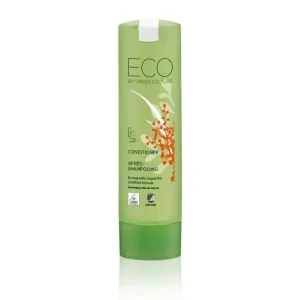 Eco by Minzgrün Culture Conditioner- smart care, 300ml - aus recyceltem Material - HaustierPro