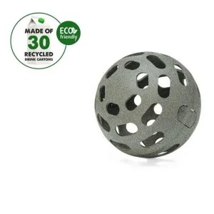 ECO Hühner Snackball
