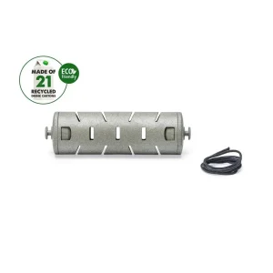 ECO Hühner Snackroller