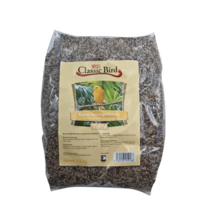 Edel Bird Kanarienfutter 2,5kg | 202773 - HaustierPro