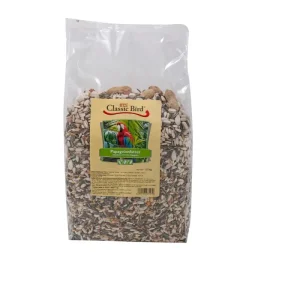 Edel Bird Papageienfutter 2,5kg | 202774 - HaustierPro