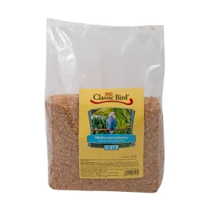 Edel Bird Wellensittichfutter 2,5kg | 202777 - HaustierPro