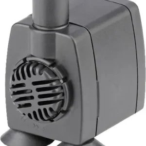 Eden WaterParadise EDEN 105 57160 Aquarien-Pumpe - HaustierPro