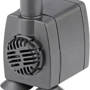 Eden WaterParadise EDEN 109 57166 Aquarien-Pumpe - HaustierPro