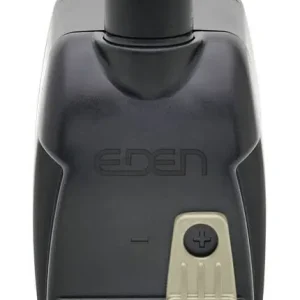 Eden WaterParadise PAS 500 94012 Aquarien-Pumpe aus hochwertigem Kunststoff - HaustierPro