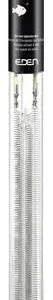 Eden WaterParadise RCA 300 94157 Aquarium-Heizer für Süß- und Meerwasser - HaustierPro