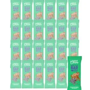 Edgard & Cooper Hundesnack Keep It Up Bar, | Dehner