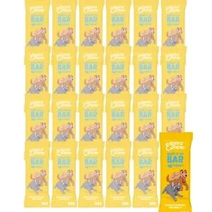 Edgard & Cooper Hundesnack Keep It Up Bar, | Dehner