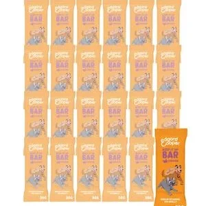 Edgard & Cooper Hundesnack Keep It Up Bar, | Dehner