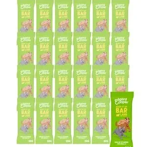 Edgard & Cooper Hundesnack Keep It Up Bar, | Dehner
