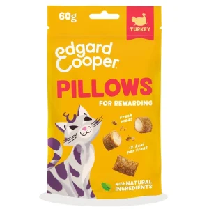 Edgard & Cooper - Pillows Truthahn