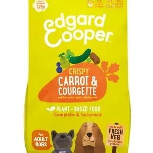 Edgard & Cooper Trockenfutter für Hunde, | Dehner