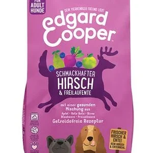 Edgard & Cooper Trockenfutter für Hunde, | Dehner