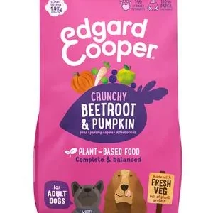 Edgard & Cooper Trockenfutter für Hunde, | Dehner