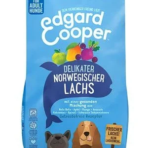 Edgard & Cooper Trockenfutter für Hunde, | Dehner