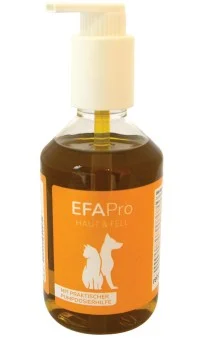 EFAPro für Hunde und Katzen - 300 ml - Image 2