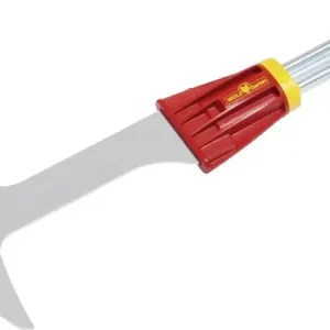 Effektives Schweißmesser Fugenkratzer 71AAA021650 FK-M Wolf Combisystem Multi-Star, WOLF-GARTEN versandkostenfrei - HaustierPro