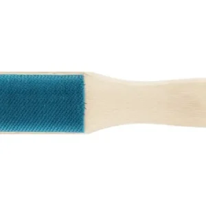 Effektives Schweißmesser PFERD HBF 10 ST 0,15 (1) Drahtbürste 232mm 1St. - HaustierPro