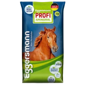 Eggersmann Aminoral