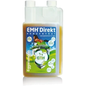 Eggersmann EMH Direkt