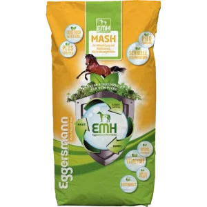 Eggersmann EMH Mash