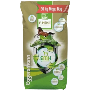 Eggersmann F-Müsli EMH