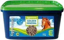 Eggersmann Golden Mineral - Image 2
