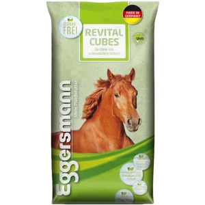 Eggersmann ReVital Cubes