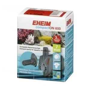 EHEIM Aquarienpumpe compactON | Dehner