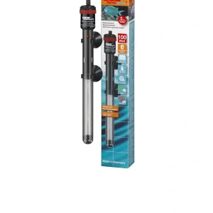 EHEIM Aquarium-Heizer thermocontrol e100 | DAS FUTTERHAUS