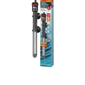 EHEIM Aquarium-Heizer thermocontrol e125 | DAS FUTTERHAUS