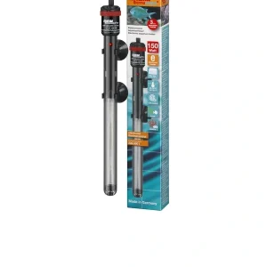 EHEIM Aquarium-Heizer thermocontrol e150 | DAS FUTTERHAUS