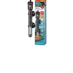 EHEIM Aquarium-Heizer thermocontrol e25 | DAS FUTTERHAUS