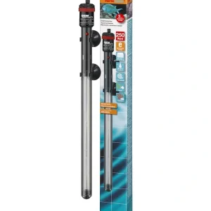 EHEIM Aquarium-Heizer thermocontrol e250 | DAS FUTTERHAUS