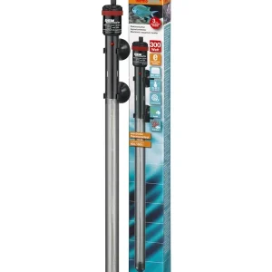 EHEIM Aquarium-Heizer thermocontrol e300 | DAS FUTTERHAUS