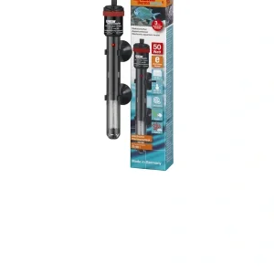 EHEIM Aquarium-Heizer thermocontrol e50 | DAS FUTTERHAUS