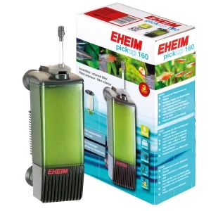 EHEIM Aquarium-Innenfilter pickup 160 | DAS FUTTERHAUS