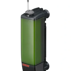 EHEIM Aquarium-Innenfilter pickup 200 | DAS FUTTERHAUS