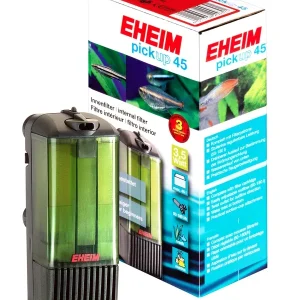 EHEIM Aquarium-Innenfilter pickup 45 | DAS FUTTERHAUS