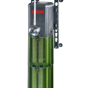 EHEIM Aquarium-Innenfilter PowerLine | DAS FUTTERHAUS
