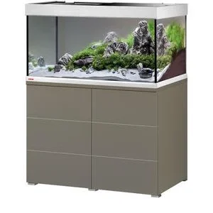 EHEIM Aquarium Kombination Proxima 250 classic | Dehner